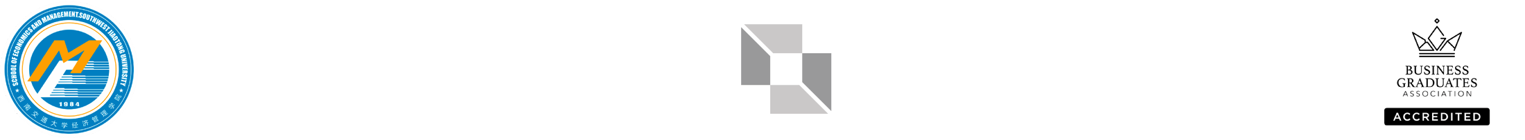 澳门十大信誉好的网站